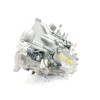 Recambio de caja cambios para honda civic berlina 5 (fk) 2.2 ctdi referencia OEM IAM 21200RMB010  