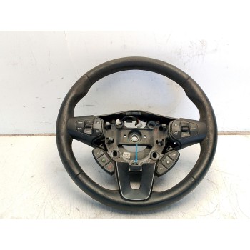 VOLANTE 56100A4530CC2 