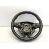 Recambio de volante para kia carens ( ) referencia OEM IAM 56100A4530CC2  
