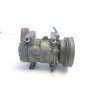 Recambio de compresor aire acondicionado para renault clio ii fase ii (b/cb0) referencia OEM IAM 7700273801  