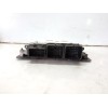 Recambio de centralita motor uce para peugeot 308 1.6 16v hdi fap referencia OEM IAM 1606382680 9677013180 