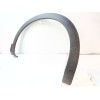 Recambio de aletin delantero derecho para peugeot 3008 referencia OEM IAM 98252888XT 28638C04 9825288877