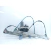 Recambio de elevalunas delantero derecho para citroën c2 vts referencia OEM IAM 9222X1  