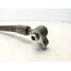 Recambio de tubos aire acondicionado para kia carens 2.0 crdi referencia OEM IAM 977621D400  