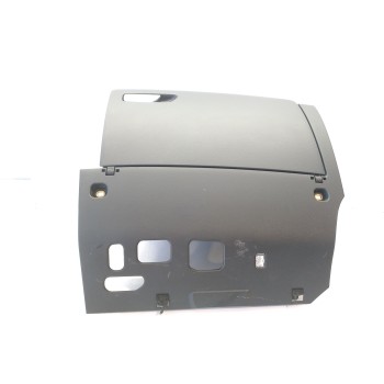 GUANTERA 8V1857104 