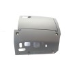 Recambio de guantera para audi a3 (8v) ambiente referencia OEM IAM 8V1857104  