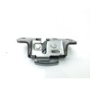 Recambio de cerradura puerta trasera izquierda para chrysler grand voyager referencia OEM IAM K04675847AE 4675847AE 