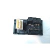 Recambio de mando retrovisor para lexus ct (zwa10_) 200h (zwa10_) referencia OEM IAM 5544676060  