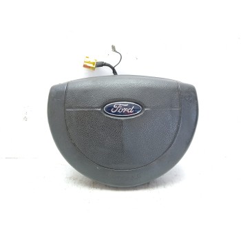 AIRBAG DELANTERO IZQUIERDO 1379560 2S6AA042B85 