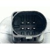 Recambio de interruptor para volkswagen caddy furgón/kombi furgón bmt referencia OEM IAM 2K5907437  