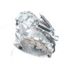 Recambio de caja cambios para toyota yaris active referencia OEM IAM 30900K0010  
