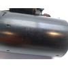 Recambio de motor arranque para opel vectra c berlina club referencia OEM IAM 0001109055  