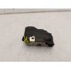 Recambio de cerradura puerta delantera izquierda para bmw 7 (e65, e66, e67) 730 d referencia OEM IAM 51217012141 7167065 