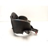 Recambio de moldura para toyota c-hr referencia OEM IAM 55410F4010  