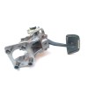 Recambio de pedal freno para lexus is 2.5 16v cat (híbrido) referencia OEM IAM 4711030580  