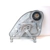 Recambio de elevalunas trasero izquierdo para ford focus c-max (cap) ambiente (d) referencia OEM IAM 1430350  