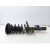 Recambio de amortiguador delantero derecho para volvo s60 lim. referencia OEM IAM 31277200  