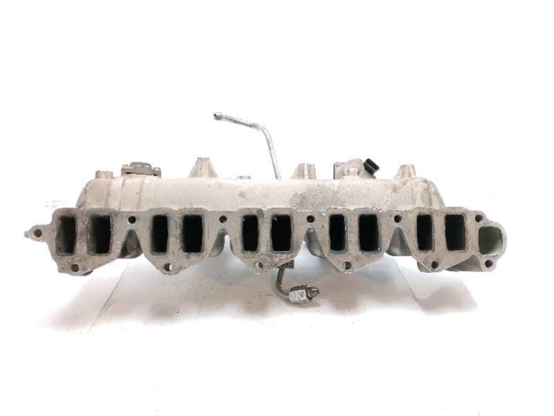Recambio de colector admision para ssangyong rodius xdi premium referencia OEM IAM A6651402101  