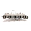Recambio de colector admision para ssangyong rodius xdi premium referencia OEM IAM A6651402101  