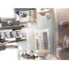 Recambio de columna direccion para renault scenic ii 1.9 dci diesel referencia OEM IAM 8200741585 CD007RN 