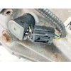 Recambio de caja cambios para honda civic berlina 5 (fk) 2.2 ctdi referencia OEM IAM 21200RMB010  