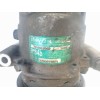 Recambio de compresor aire acondicionado para renault clio ii fase ii (b/cb0) referencia OEM IAM 7700273801  