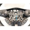 Recambio de volante para kia carens ( ) referencia OEM IAM 56100A4530CC2  