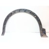 Recambio de aletin delantero derecho para peugeot 3008 referencia OEM IAM 98252888XT 28638C04 9825288877