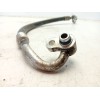 Recambio de tubos aire acondicionado para kia carens 2.0 crdi referencia OEM IAM 977621D400  