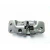 Recambio de cerradura puerta trasera izquierda para chrysler grand voyager referencia OEM IAM K04675847AE 4675847AE 