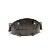 Recambio de moldura para toyota c-hr referencia OEM IAM 55410F4010  