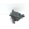 Recambio de interruptor para volkswagen caddy furgón/kombi furgón bmt referencia OEM IAM 2K5907437  