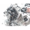 Recambio de caja cambios para toyota yaris active referencia OEM IAM 30900K0010  