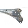 Recambio de brazo suspension inferior trasero derecho para lexus ct 200h referencia OEM IAM 4876012010  