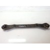 Recambio de brazo suspension superior trasero izquierdo para hyundai ix35 comfort 2wd referencia OEM IAM 551002S050 110515A0010 