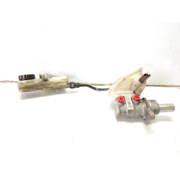 BOMBA FRENO 4601V1 0204051007 