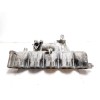 Recambio de colector admision para ssangyong rodius xdi premium referencia OEM IAM A6651402101  