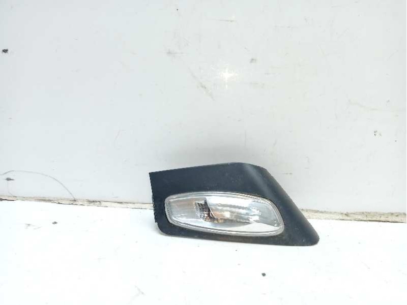 Recambio de piloto lateral derecho para citroën ds4 referencia OEM IAM 6325G6  