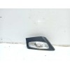 Recambio de piloto lateral derecho para citroën ds4 referencia OEM IAM 6325G6  