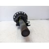 Recambio de amortiguador delantero derecho para volvo s60 lim. referencia OEM IAM 31277200  
