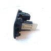 Recambio de mando retrovisor para lexus ct (zwa10_) 200h (zwa10_) referencia OEM IAM 5544676060  