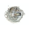 Recambio de caja cambios para honda civic berlina 5 (fk) 2.2 ctdi referencia OEM IAM 21200RMB010  