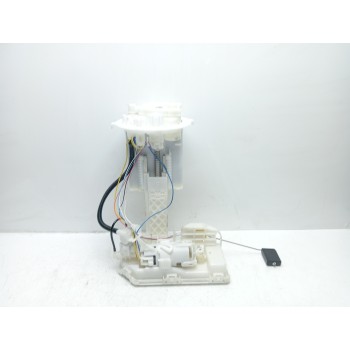 AFORADOR 77020K0080 W62F2 