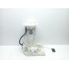 Recambio de aforador para toyota yaris hybrid active referencia OEM IAM 77020K0080 W62F2 