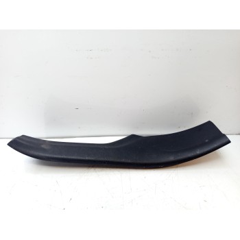 MOLDURA 67918F4080C0 