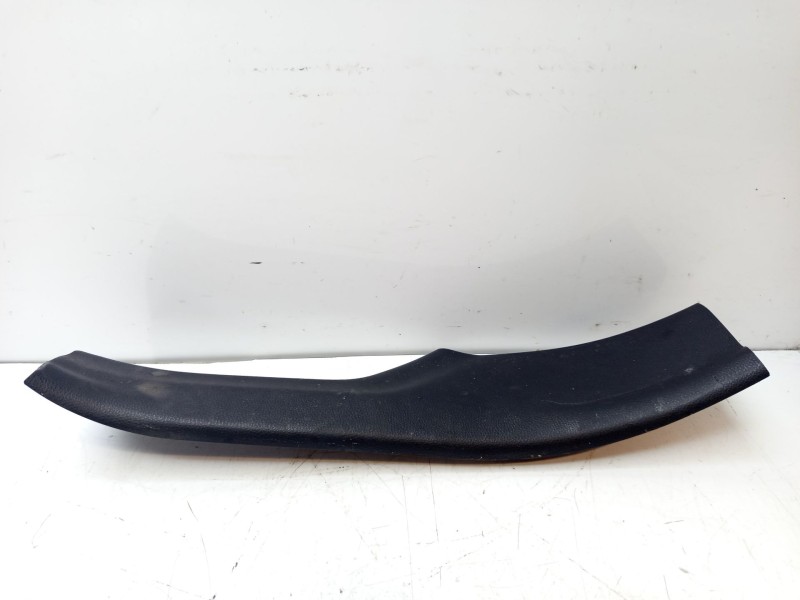 Recambio de moldura para toyota c-hr (_x1_) 1.8 hybrid (zyx10_, zyx11_) referencia OEM IAM 67918F4080C0  
