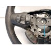 Recambio de volante para kia carens ( ) referencia OEM IAM 56100A4530CC2  
