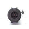 Recambio de compresor aire acondicionado para opel vectra b berlina 1.8 16v referencia OEM IAM 24411270  