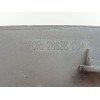 Recambio de aletin delantero derecho para peugeot 3008 referencia OEM IAM 98252888XT 28638C04 9825288877
