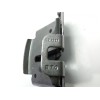 Recambio de cerradura puerta trasera izquierda para chrysler grand voyager referencia OEM IAM K04675847AE 4675847AE 